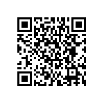 CLP-109-02-FM-D-P-TR QRCode