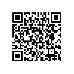 CLP-109-02-FM-D-PA QRCode