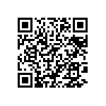 CLP-109-02-FM-DH-TR QRCode