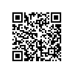 CLP-109-02-G-D-A QRCode