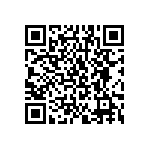 CLP-109-02-G-D-BE-A-P-TR QRCode