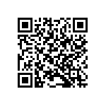 CLP-109-02-G-D-BE-A QRCode