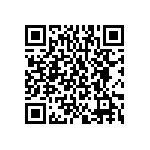 CLP-109-02-G-D-BE-K-TR QRCode