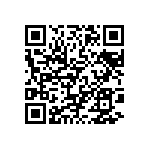 CLP-109-02-G-D-BE-P QRCode