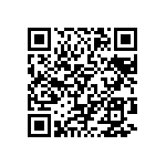 CLP-109-02-G-D-BE-PA-TR QRCode