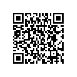 CLP-109-02-G-D-K QRCode