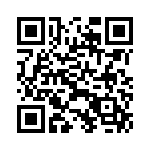 CLP-109-02-G-S QRCode