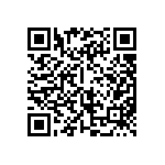 CLP-109-02-L-D-A-K QRCode