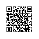 CLP-109-02-L-D-BE-PA QRCode