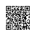 CLP-109-02-L-D-K QRCode