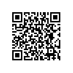 CLP-109-02-L-D-P QRCode