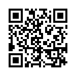 CLP-109-02-L-D QRCode