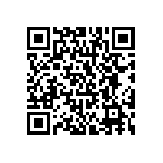 CLP-109-02-L-DH-A QRCode