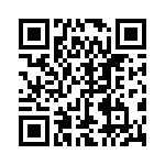 CLP-109-02-L-S QRCode