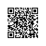 CLP-109-02-LM-D-BE QRCode