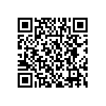 CLP-109-02-S-D-A-P-TR QRCode