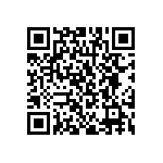 CLP-109-02-S-D-BE QRCode