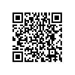 CLP-110-02-F-D-BE-A-K-TR QRCode