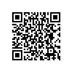 CLP-110-02-F-D-BE-A-TR QRCode