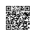 CLP-110-02-F-D-BE-K QRCode