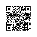 CLP-110-02-F-D-BE-P QRCode