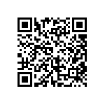 CLP-110-02-F-D-K QRCode