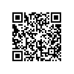 CLP-110-02-F-D-PA-TR QRCode