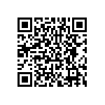 CLP-110-02-F-DH-A-TR QRCode