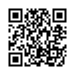 CLP-110-02-F-S QRCode