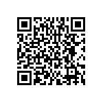 CLP-110-02-FM-D-A-K-TR QRCode