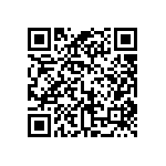 CLP-110-02-FM-D-K QRCode