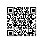 CLP-110-02-FM-D-PA-TR QRCode