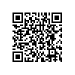 CLP-110-02-FM-S-TR QRCode