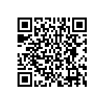 CLP-110-02-G-D-A-K QRCode