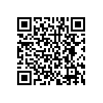 CLP-110-02-G-D-A-P QRCode