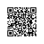 CLP-110-02-G-D-A QRCode