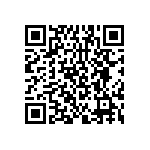 CLP-110-02-G-D-BE-A-K QRCode