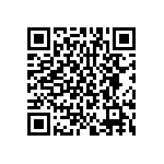 CLP-110-02-G-D-BE-TR QRCode