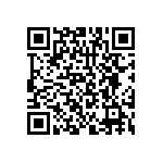 CLP-110-02-G-D-PA QRCode