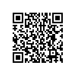 CLP-110-02-L-D-A-K-TR QRCode