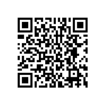 CLP-110-02-L-D-A-K QRCode