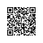 CLP-110-02-L-D-A-P-TR QRCode