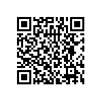 CLP-110-02-L-D-A-TR QRCode