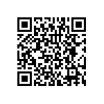 CLP-110-02-L-D-A QRCode