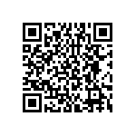 CLP-110-02-L-D-BE-A-K-TR QRCode