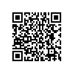 CLP-110-02-L-D-BE-A-P-TR QRCode