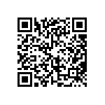 CLP-110-02-L-D-BE-P-TR QRCode