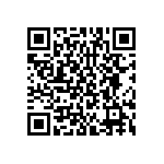 CLP-110-02-L-D-BE-TR QRCode