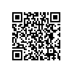 CLP-110-02-L-D-BE QRCode