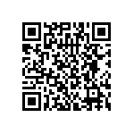 CLP-110-02-L-D-P-TR QRCode